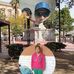 Ramon Loera - Facebook