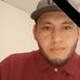 Ramón Loera - Facebook