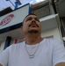 Ramon Loera - Facebook