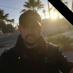 Ramon Loera - @loera1576 - Instagram