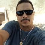 Ramon Loera - @ramon.loera.773981 - Instagram