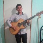 Ramon Loera - @ramon_loera13 - Instagram