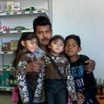 Ramon Loera - @ramloced - Instagram
