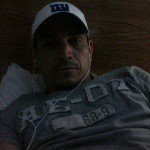 ramon loera - @jenruloera - Instagram