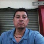 Ramon Loera Becerra - @loerabecerra - Instagram