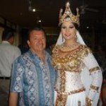 Ramón Loera Briones - @drloerabriones - Instagram