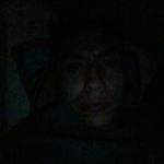 Ramon Loera Quintero - @jo23se241234 - Instagram
