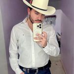 Ramón Mitchel Loera - @mitchel_ljr - Instagram