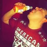 Ramon Molina Loera - @molinaloera - Instagram