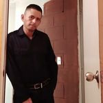 Ramon Vazquez Loera - @ramonvazquez.loera - Instagram