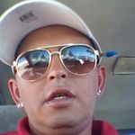 Ramon Vazquez Loera - @loeraramonvazquez - Instagram