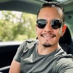 Ramón Loera - @ramonloera - Instagram