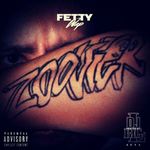 zoogang only - @loera.ramon - Instagram