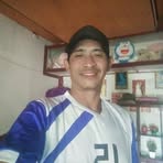 Long Ramon Ramon - Facebook