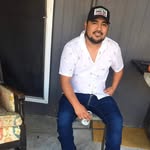 😈longoria😈 - @ramon.longoria.jr - Instagram