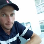 Ramon A. Longo - @ramonlongo - Instagram