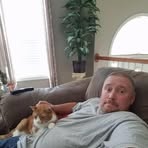 Ramon L. Long - Facebook