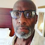 Ramon Long - @paray_painting_and_finishing - Instagram