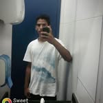 ramon long - @ramom_long_doido - Instagram