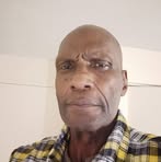 Ramon Long - Facebook