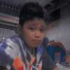 Ramon Long - @ramonlong8 - TikTok