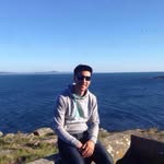Ramon longa lopez - @ramonlongalopez - Instagram