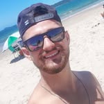 Ramon Longhi - @_ramonlonghi - Instagram