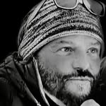 Ramon Longhi - @ramon.longhi75 - Instagram
