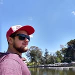 Ramon Longhi - @ramon_longhi - Instagram
