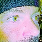 Ramon Longhi - @longhiramon - Instagram