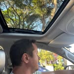 Ramon Longo - @ramon_longo - Instagram