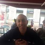 Ramon longo canpaña - @ramonlongocanpana - Instagram