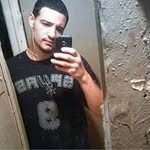 Ramon Longoria - @ramon.longoria.3133 - Instagram
