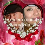 Ramon Longoria - @ramonannalongoria - Instagram