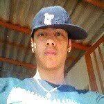 ramon luiz barbosa pereira - @ramonlong_je_ - Instagram
