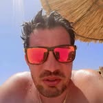 Ramon Ramon - @ramonlonghi - Instagram