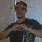 Ramon Rodriguez Longoria - @ramon_longoria - Instagram
