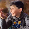 Ramona Long - @ramona.long5 - TikTok