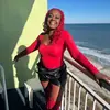 Ramona Long - @longramona20 - TikTok