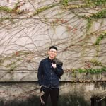 基 - @ramonlong446 - Instagram