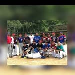 RamonLonga58 - @ramonlonga58 - Instagram