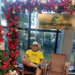 Renszi Ramon Longart - Facebook