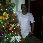 pedro jimenez - @ramon_lora_ - Instagram