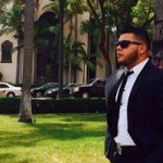 Ramon Lora♠ - @ramonloraa - Instagram