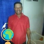 Ramon Lora - @ramon.lora.5817 - Instagram