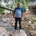 Ramon Lora - @ramon.lora.3950 - Instagram