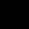 Ramón Lora - @ramonlora_ - TikTok