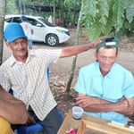 Ramon Lora - @ramonlora13 - Instagram