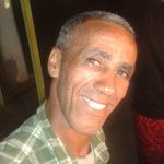 Ramon Lora - @ramon.lora.7902 - Instagram