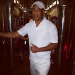 Ramon Lora - @ramon0467 - Instagram